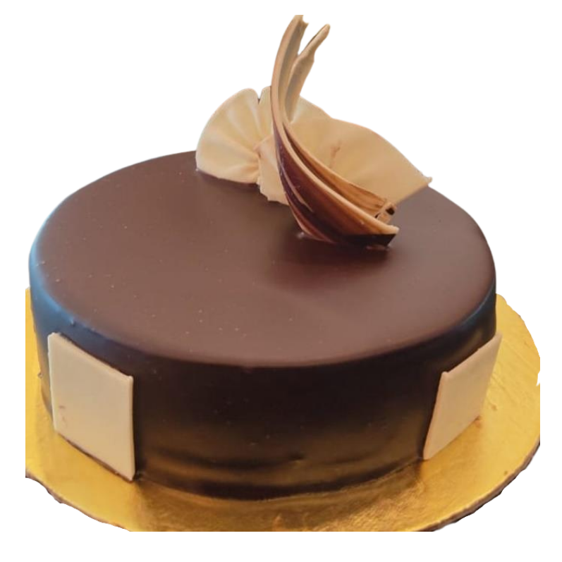 Chocolate Cake online delivery in Noida, Delhi, NCR,
                    Gurgaon